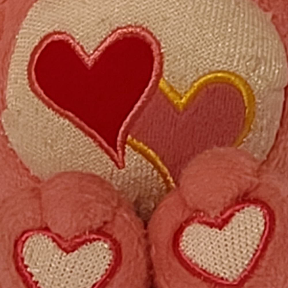 Carebear - Picture 3 of 7